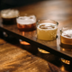 Illustration for article titled Nation’s oldest craft brewery saved in the nick of time